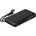 BoostCharge 20k