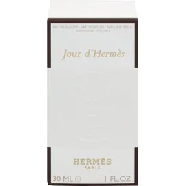 Hermès Jour d'Hermès Eau de Parfum 30 ml