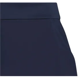 adidas Frill Skort Mädchen KE9485 - collegiate navy 152