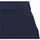 adidas Frill Skort Mädchen KE9485 - collegiate navy 152