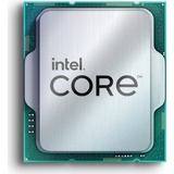 Intel Core i5-13400T, 6C+4c/16T, 1.30-4.40GHz, tray (CM8071505092802)