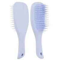 Tangle Teezer Ultimate Detangler Mini Digital Lavender