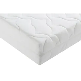 MALIE TFK 462 100 x 200 cm H2