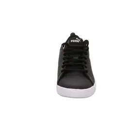 Puma Smash v2 L puma black-puma white 38