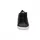 Puma Smash v2 L puma black-puma white 38