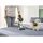 Tineco Pure One S12 Tango Schwarz/Weiß