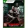 Terrifier: The ARTcade Game [uncut Edition] (Xbox Series X)