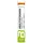 BIOTECH Multivitamin Brausetabletten 20 St.