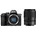 + DX 18-140 VR