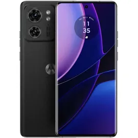 Motorola edge 40 5G 8 GB RAM 256 GB Eclipse Black