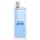 Kenzo L'Eau Kenzo Pour Homme Eau de Toilette 100 ml