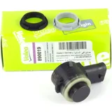 Valeo Sensor, Einparkhilfe ORIGINAL TEIL