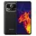 Ulefone Armor 25T 6 GB RAM 256 GB Schwarz