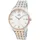 Orient Contemporary RA-AX0001S0HB Edelstahl 41 mm