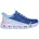 Glide-Step Vista Lane Kinder Blau 30