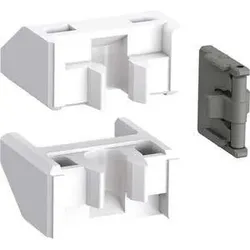 ABB Verriegelung VM4