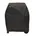 Abdeckhaube 8100