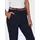 Only ONLBIANA Chinohose Blau 36