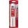 LIQUI MOLY Zweikomponentenkleber Flüssig-Metall 25 ml