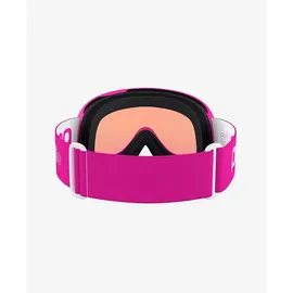 Poc Ski- / Snowboardbrille Pocito Retina" in Pink