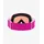 Poc Ski- / Snowboardbrille Pocito Retina" in Pink