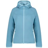 ICEPEAK Berryville LICHTBLAU, M