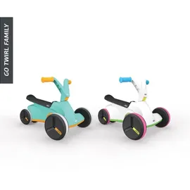 Berg Toys BERG GO Twirl Multicolor