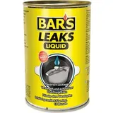 Bars Additiv V101002, Leaks Liquid, 150 ml, Abdichtung für Kühlsystem