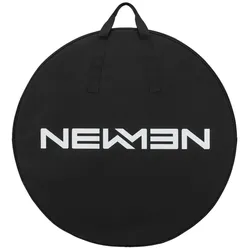 NEWMEN Laufradtasche für 1 Laufrad