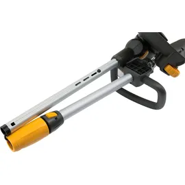 Stiga GT 500e inkl. 1 x 2 Ah