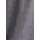 Seidensticker Herren Hemd Regular