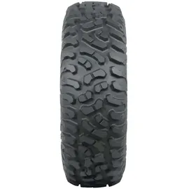 ITP Terra Hook 27x9R14