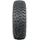 ITP Terra Hook 27x9R14