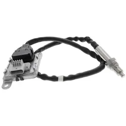 VEMO NOx-Sensor, Harnstoffeinspritzung Original Qualität Harnstoffeinspritzung,NOx-Sensor, NOx-Katalysator Nach SCR-Katalysator 5-polig für RENAULT FI