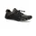 Dockers Sneaker Herren Grün 42