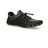 Dockers Sneaker Herren Grün 42