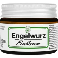 Resana Engelwurzbalsam Resana