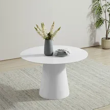 OTTO home Josselin 120 x 76 x 120 cm weiß