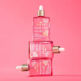 NUXE Prodigieuse Boost Glow-Serum 30 ml