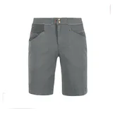 Karpos Noghera Kurze Hose - Sedona Sage - 46