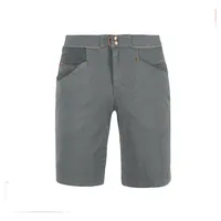 Karpos Noghera Kurze Hose - Sedona Sage - 46