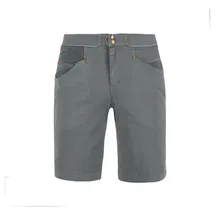 Karpos Noghera Kurze Hose - Sedona Sage - 46