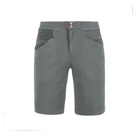 Karpos Noghera Kurze Hose - Sedona Sage - 46