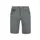 Karpos Noghera Kurze Hose - Sedona Sage - 46