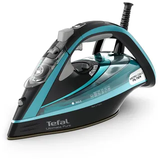 Tefal Ultimate Pure FV9844