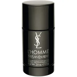 Yves Saint Laurent L'Homme Deodorant