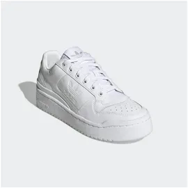 adidas Forum Bold Cloud White / Cloud White / Core Black 36 2/3