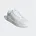 Cloud White / Cloud White / Core Black
