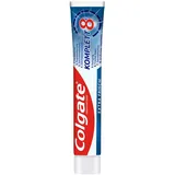 Colgate Komplett Extra Frisch Zahncreme 75 ml