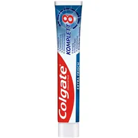 Colgate Komplett Extra Frisch Zahncreme 75 ml